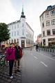 Copenhagen036
