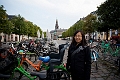 Copenhagen037