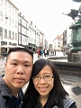 Copenhagen038