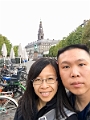 Copenhagen039