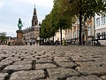 Copenhagen040