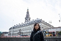 Copenhagen041