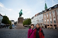 Copenhagen042