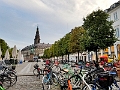 Copenhagen043