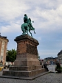 Copenhagen044