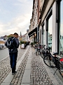 Copenhagen045