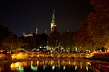 Copenhagen059