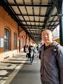 Copenhagen070