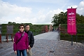 Copenhagen071