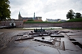 Copenhagen072