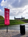 Copenhagen073