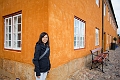 Copenhagen077