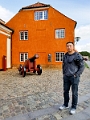 Copenhagen078