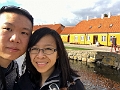 Copenhagen081