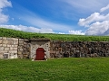 Copenhagen082