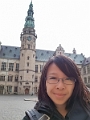 Copenhagen086
