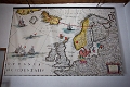 Copenhagen087