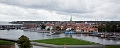 Copenhagen100