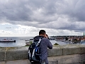 Copenhagen101