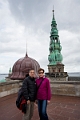 Copenhagen102