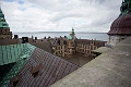 Copenhagen103