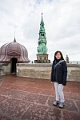 Copenhagen104