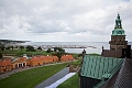 Copenhagen105