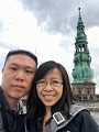 Copenhagen106
