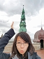 Copenhagen107