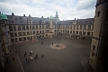 Copenhagen109
