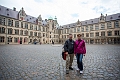 Copenhagen110