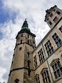 Copenhagen113