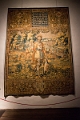 Copenhagen119