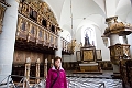 Copenhagen121