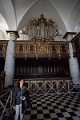 Copenhagen122