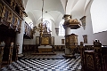 Copenhagen123