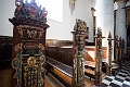 Copenhagen124