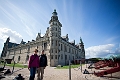Copenhagen126