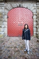 Copenhagen127