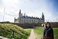 Copenhagen129