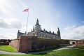 Copenhagen130