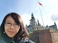 Copenhagen132