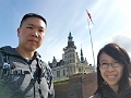 Copenhagen133
