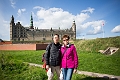 Copenhagen134