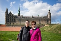 Copenhagen135