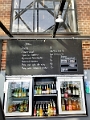 Copenhagen142