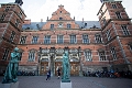 Copenhagen147