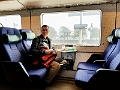 Copenhagen149