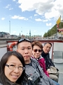 Copenhagen156