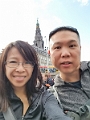 Copenhagen158